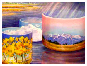 Illustrations