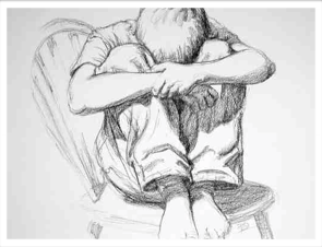 Drawings