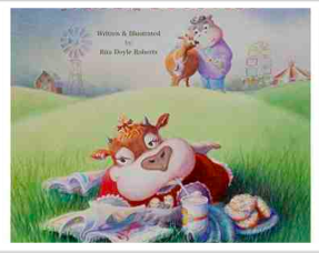 Kids' Book
