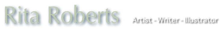 Feather Logo